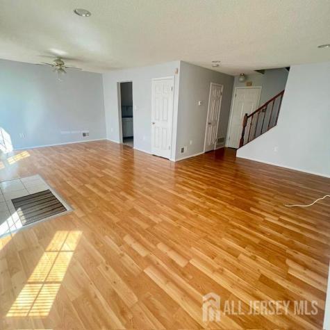 15 Goodwin Drive North Brunswick NJ 08902