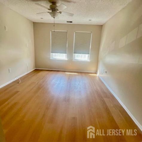 15 Goodwin Drive North Brunswick NJ 08902