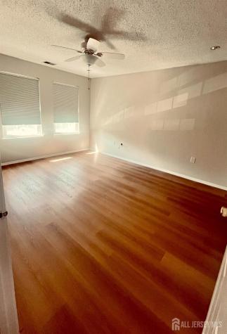 15 Goodwin Drive North Brunswick NJ 08902