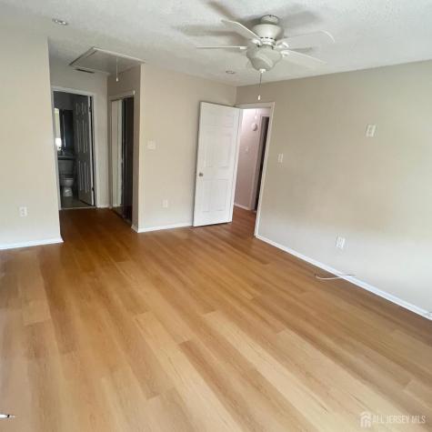 15 Goodwin Drive North Brunswick NJ 08902