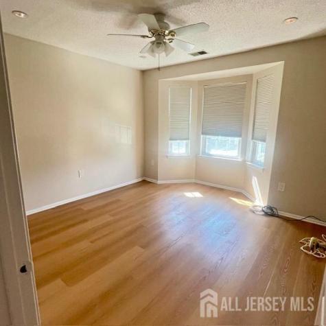 15 Goodwin Drive North Brunswick NJ 08902