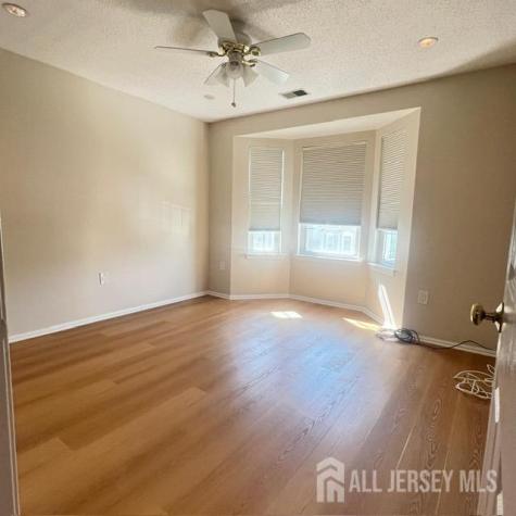 15 Goodwin Drive North Brunswick NJ 08902