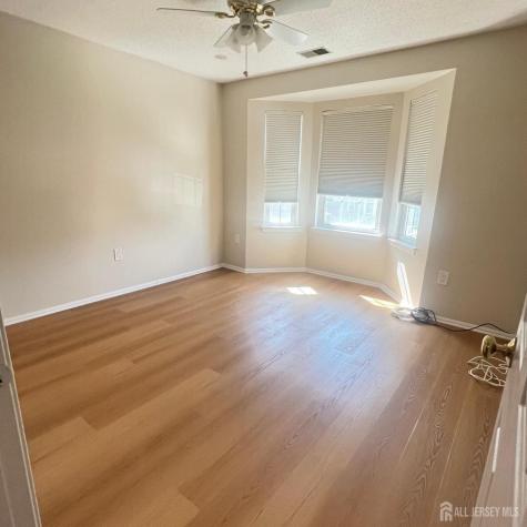 15 Goodwin Drive North Brunswick NJ 08902