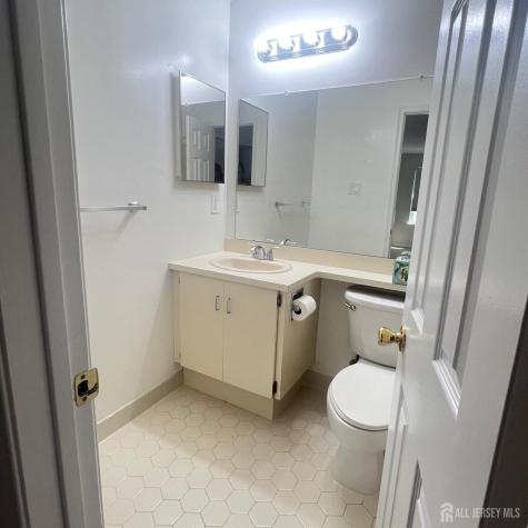 15 Goodwin Drive North Brunswick NJ 08902