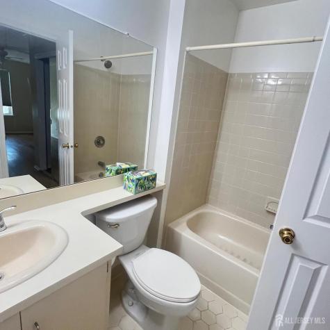 15 Goodwin Drive North Brunswick NJ 08902