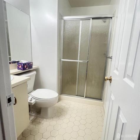 15 Goodwin Drive North Brunswick NJ 08902
