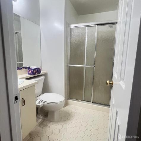 15 Goodwin Drive North Brunswick NJ 08902