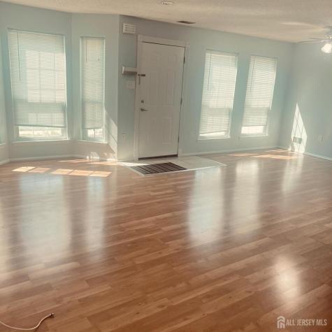 15 Goodwin Drive North Brunswick NJ 08902