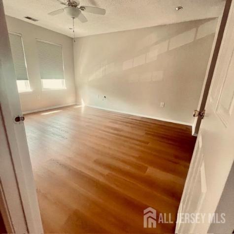 15 Goodwin Drive North Brunswick NJ 08902
