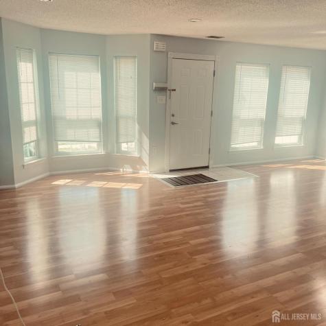 15 Goodwin Drive North Brunswick NJ 08902