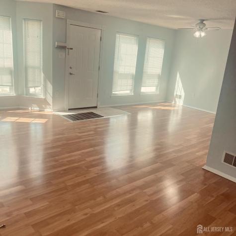 15 Goodwin Drive North Brunswick NJ 08902