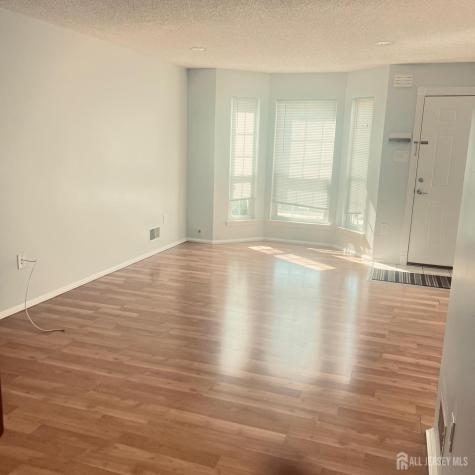 15 Goodwin Drive North Brunswick NJ 08902