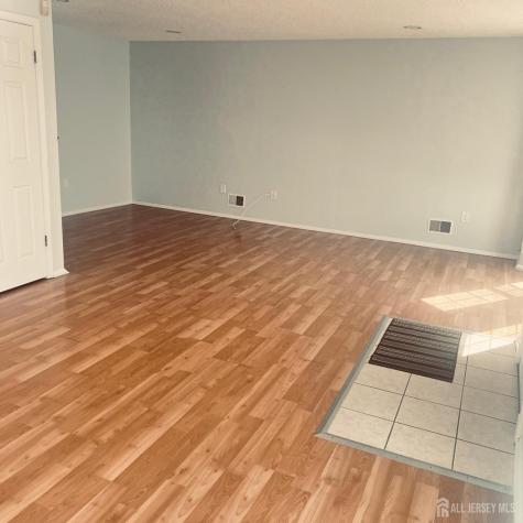 15 Goodwin Drive North Brunswick NJ 08902