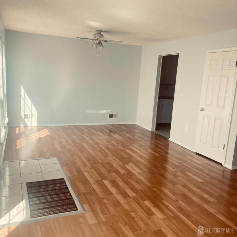 15 Goodwin Drive North Brunswick NJ 08902