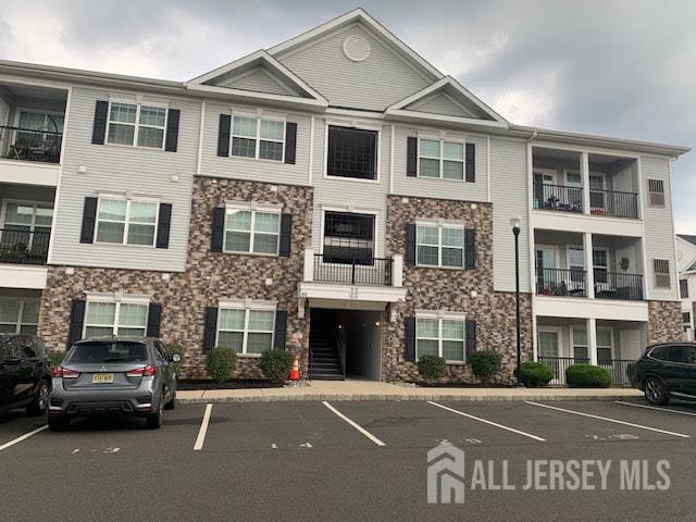 625 Marion Lane Monroe NJ 08831