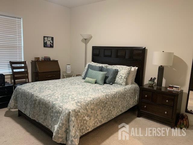 625 Marion Lane Monroe NJ 08831