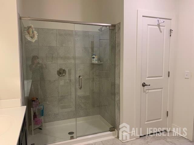 625 Marion Lane Monroe NJ 08831