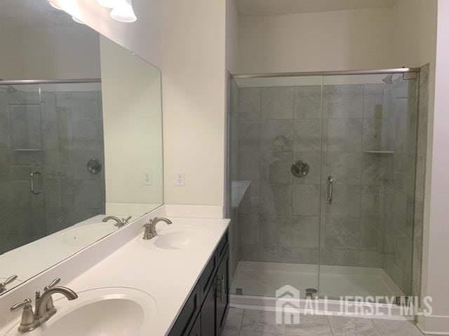 625 Marion Lane Monroe NJ 08831