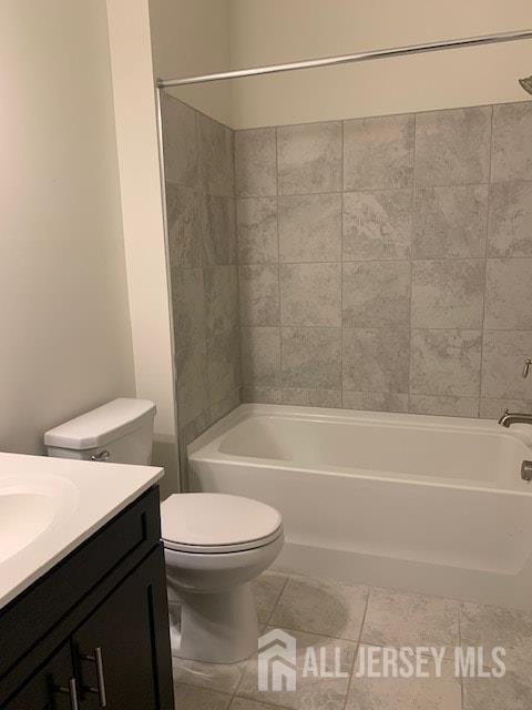 625 Marion Lane Monroe NJ 08831