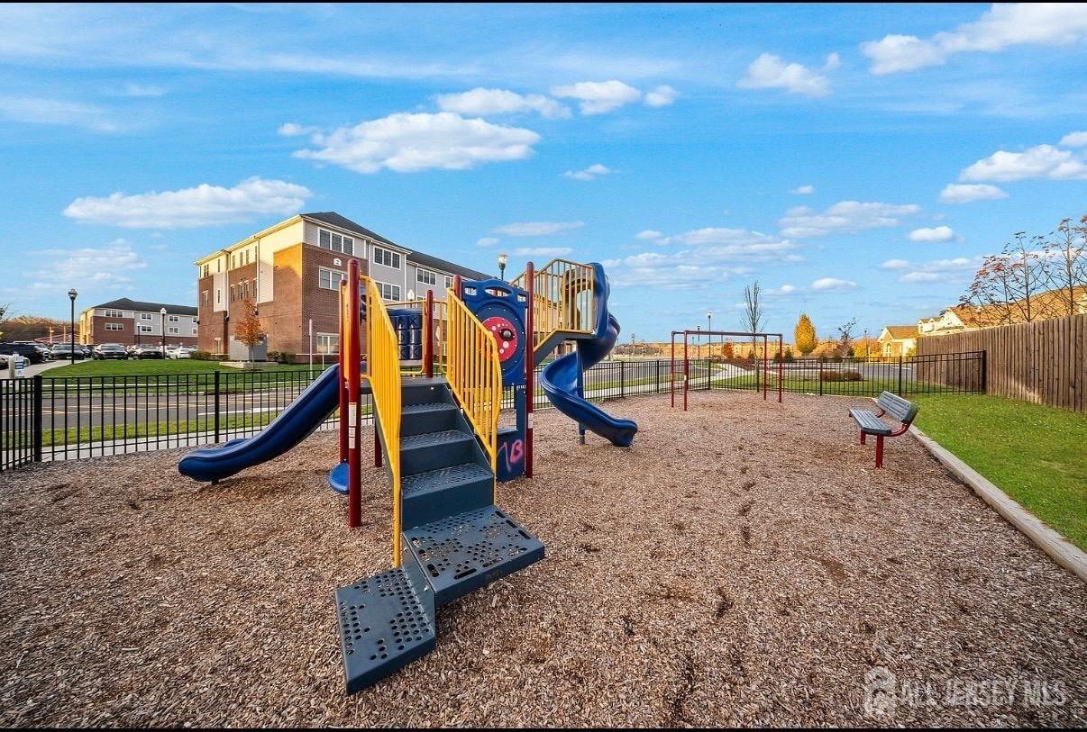 625 Marion Lane Monroe NJ 08831