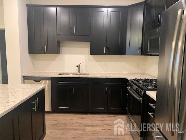 625 Marion Lane Monroe NJ 08831