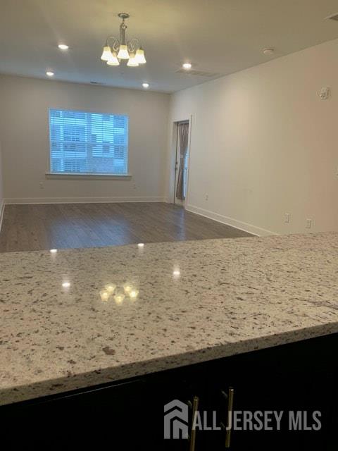 625 Marion Lane Monroe NJ 08831