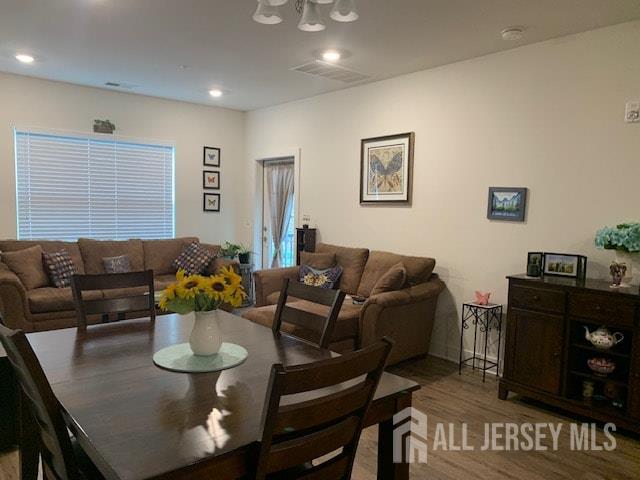 625 Marion Lane Monroe NJ 08831