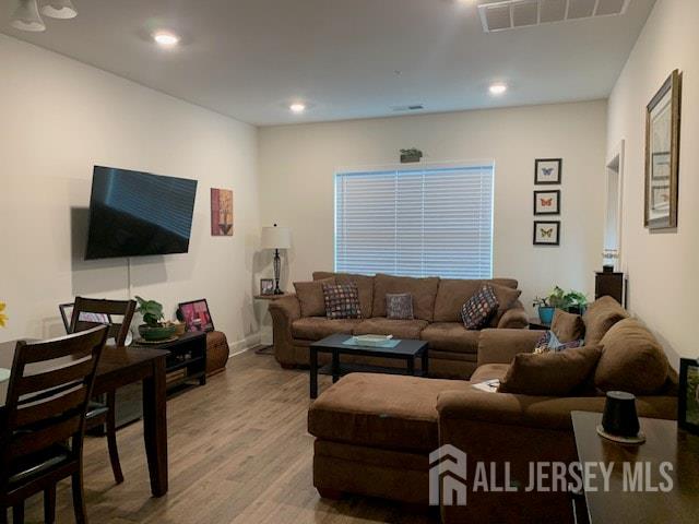 625 Marion Lane Monroe NJ 08831