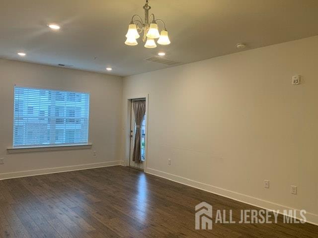 625 Marion Lane Monroe NJ 08831