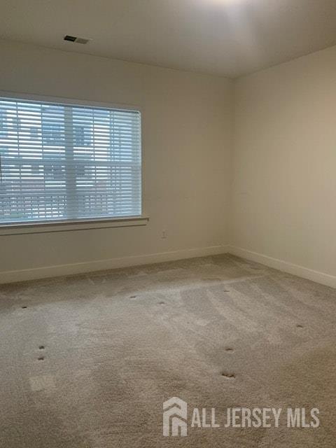625 Marion Lane Monroe NJ 08831