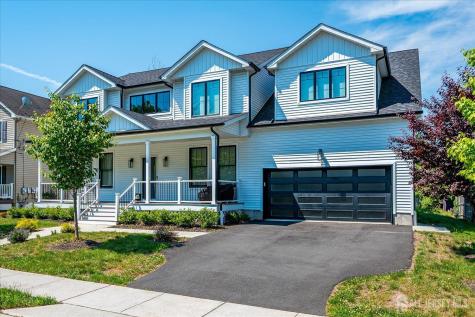 145 Center Street Metuchen NJ 08840