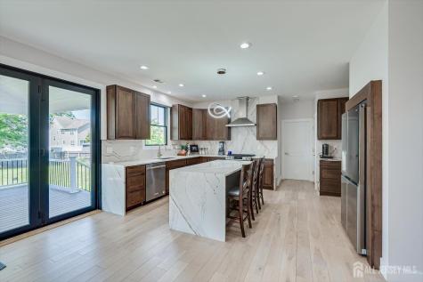 145 Center Street Metuchen NJ 08840