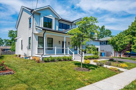 145 Center Street Metuchen NJ 08840
