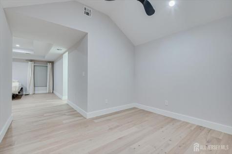 145 Center Street Metuchen NJ 08840