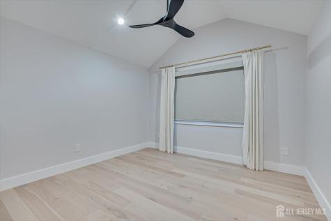 145 Center Street Metuchen NJ 08840