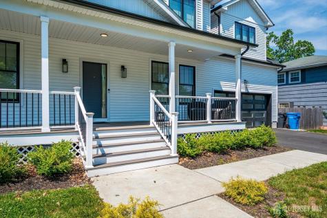 145 Center Street Metuchen NJ 08840