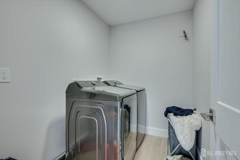 145 Center Street Metuchen NJ 08840