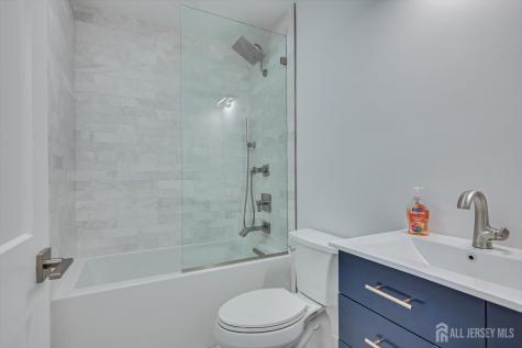 145 Center Street Metuchen NJ 08840