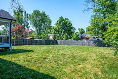 145 Center Street Metuchen NJ 08840