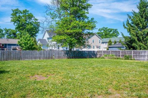 145 Center Street Metuchen NJ 08840