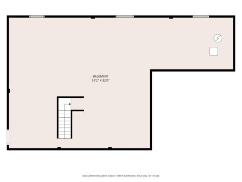 145 Center Street Metuchen NJ 08840