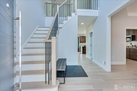 145 Center Street Metuchen NJ 08840