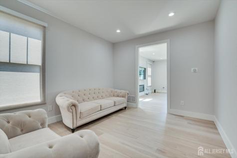 145 Center Street Metuchen NJ 08840