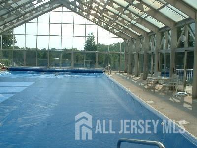 102 Somerset Court South Brunswick NJ 08540