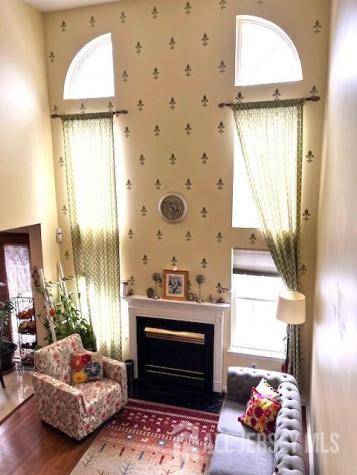 102 Somerset Court South Brunswick NJ 08540