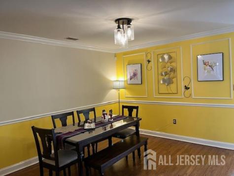 102 Somerset Court South Brunswick NJ 08540