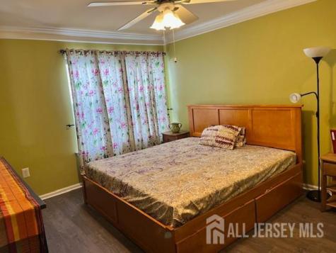 102 Somerset Court South Brunswick NJ 08540