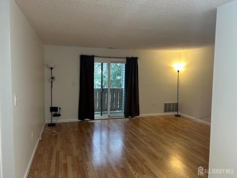 5317 Ravens Crest Drive Plainsboro NJ 08536