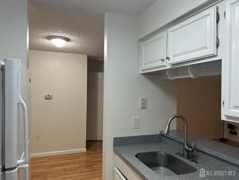 5317 Ravens Crest Drive Plainsboro NJ 08536