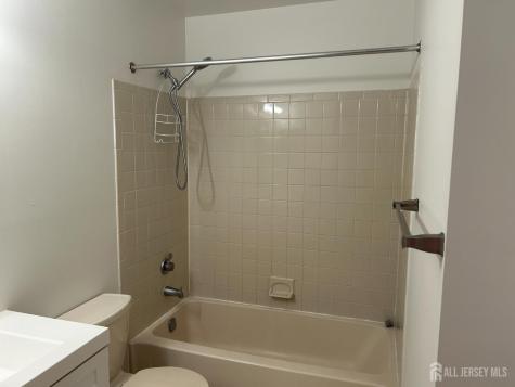 5317 Ravens Crest Drive Plainsboro NJ 08536